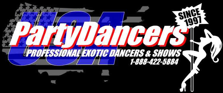 PartyDancersUSA Exotic Dancers and Bachelor Party Strippers | Maine